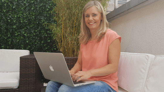 Verena Thiem Coaching Wien