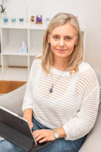 Verena_Klarheitscheck_klein